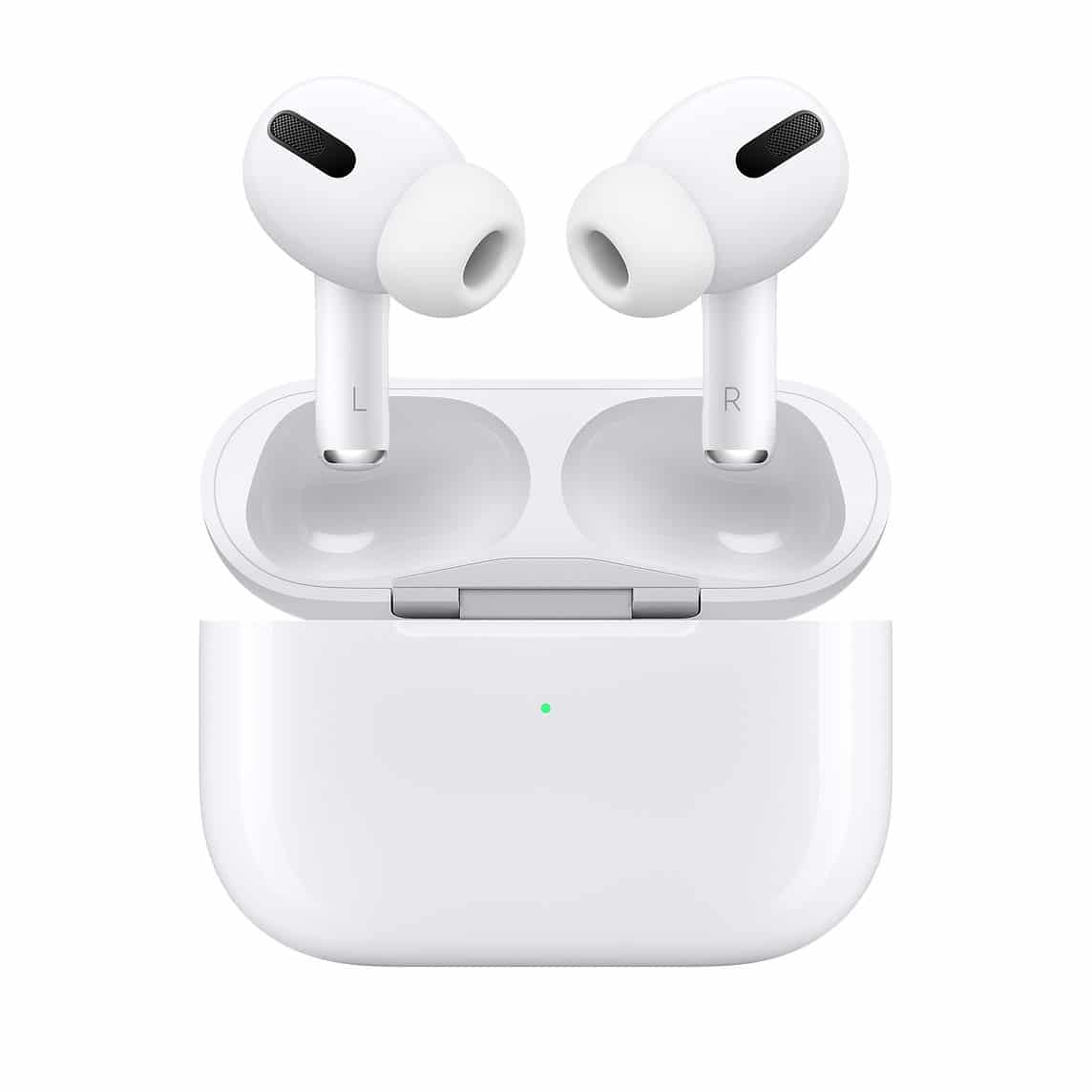 Trois paire d'écouteurs Bluetooth à découvrir